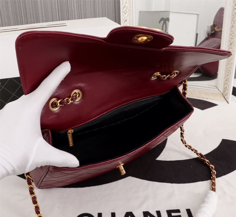 Chanel Other Stachel Bags